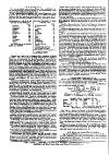 Kentish Weekly Post or Canterbury Journal Sat 25 Oct 1746 Page 4