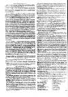 Kentish Weekly Post or Canterbury Journal Wed 29 Oct 1746 Page 2