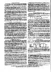 Kentish Weekly Post or Canterbury Journal Wed 29 Oct 1746 Page 4