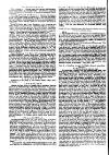 Kentish Weekly Post or Canterbury Journal Sat 01 Nov 1746 Page 2