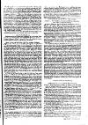 Kentish Weekly Post or Canterbury Journal Sat 01 Nov 1746 Page 3
