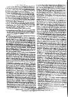 Kentish Weekly Post or Canterbury Journal Sat 01 Nov 1746 Page 4