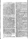 Kentish Weekly Post or Canterbury Journal Wed 05 Nov 1746 Page 2