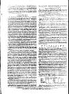 Kentish Weekly Post or Canterbury Journal Wed 05 Nov 1746 Page 4