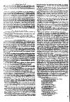 Kentish Weekly Post or Canterbury Journal Wed 12 Nov 1746 Page 2