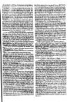 Kentish Weekly Post or Canterbury Journal Wed 12 Nov 1746 Page 3