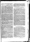 Kentish Weekly Post or Canterbury Journal Sat 15 Nov 1746 Page 3