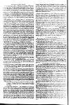 Kentish Weekly Post or Canterbury Journal Wed 19 Nov 1746 Page 2