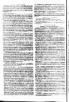 Kentish Weekly Post or Canterbury Journal Sat 22 Nov 1746 Page 2