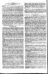 Kentish Weekly Post or Canterbury Journal Sat 06 Dec 1746 Page 2