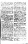 Kentish Weekly Post or Canterbury Journal Sat 06 Dec 1746 Page 3