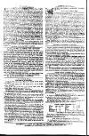 Kentish Weekly Post or Canterbury Journal Sat 06 Dec 1746 Page 4