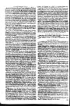 Kentish Weekly Post or Canterbury Journal Wed 24 Dec 1746 Page 2