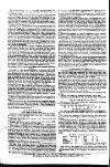 Kentish Weekly Post or Canterbury Journal Wed 24 Dec 1746 Page 4