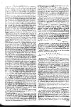 Kentish Weekly Post or Canterbury Journal Sat 27 Dec 1746 Page 2
