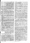 Kentish Weekly Post or Canterbury Journal Sat 03 Jan 1747 Page 3