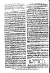 Kentish Weekly Post or Canterbury Journal Sat 03 Jan 1747 Page 4