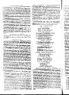 Kentish Weekly Post or Canterbury Journal Wed 07 Jan 1747 Page 2