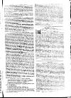 Kentish Weekly Post or Canterbury Journal Wed 07 Jan 1747 Page 3