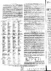 Kentish Weekly Post or Canterbury Journal Wed 07 Jan 1747 Page 4