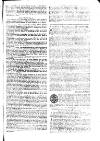 Kentish Weekly Post or Canterbury Journal Sat 10 Jan 1747 Page 3