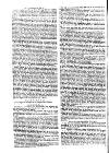 Kentish Weekly Post or Canterbury Journal Wed 14 Jan 1747 Page 2