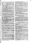 Kentish Weekly Post or Canterbury Journal Wed 14 Jan 1747 Page 3