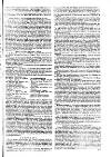 Kentish Weekly Post or Canterbury Journal Sat 17 Jan 1747 Page 3