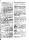Kentish Weekly Post or Canterbury Journal Wed 28 Jan 1747 Page 3