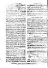 Kentish Weekly Post or Canterbury Journal Wed 28 Jan 1747 Page 4