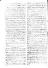 Kentish Weekly Post or Canterbury Journal Wed 04 Feb 1747 Page 2