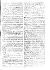 Kentish Weekly Post or Canterbury Journal Wed 04 Feb 1747 Page 3