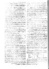 Kentish Weekly Post or Canterbury Journal Wed 04 Feb 1747 Page 4