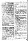 Kentish Weekly Post or Canterbury Journal Sat 07 Feb 1747 Page 2