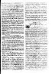Kentish Weekly Post or Canterbury Journal Sat 07 Feb 1747 Page 3