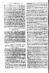 Kentish Weekly Post or Canterbury Journal Wed 18 Feb 1747 Page 2