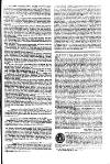 Kentish Weekly Post or Canterbury Journal Wed 18 Feb 1747 Page 3
