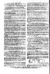 Kentish Weekly Post or Canterbury Journal Wed 18 Feb 1747 Page 4