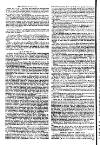 Kentish Weekly Post or Canterbury Journal Sat 21 Feb 1747 Page 2