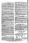Kentish Weekly Post or Canterbury Journal Sat 21 Feb 1747 Page 4
