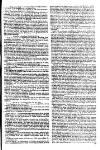 Kentish Weekly Post or Canterbury Journal Wed 04 Mar 1747 Page 3