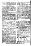 Kentish Weekly Post or Canterbury Journal Wed 04 Mar 1747 Page 4