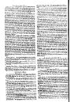 Kentish Weekly Post or Canterbury Journal Sat 07 Mar 1747 Page 2