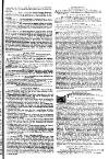 Kentish Weekly Post or Canterbury Journal Sat 07 Mar 1747 Page 3