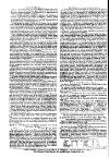 Kentish Weekly Post or Canterbury Journal Sat 07 Mar 1747 Page 4