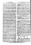 Kentish Weekly Post or Canterbury Journal Wed 11 Mar 1747 Page 4