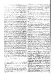 Kentish Weekly Post or Canterbury Journal Sat 14 Mar 1747 Page 2