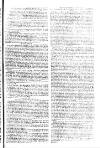 Kentish Weekly Post or Canterbury Journal Sat 14 Mar 1747 Page 3