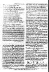 Kentish Weekly Post or Canterbury Journal Sat 14 Mar 1747 Page 4