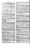 Kentish Weekly Post or Canterbury Journal Sat 28 Mar 1747 Page 2
